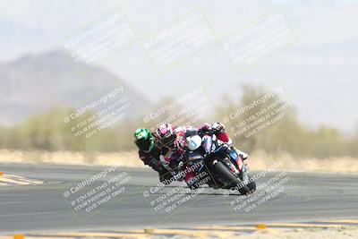 media/Apr-20-2025-CVMA (Sun) [[39090e8767]]/Race 10-Stock 1000 Shootout/